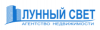 Лунный свет